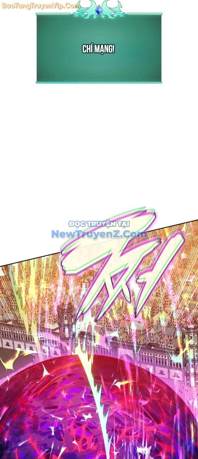 Trang 108