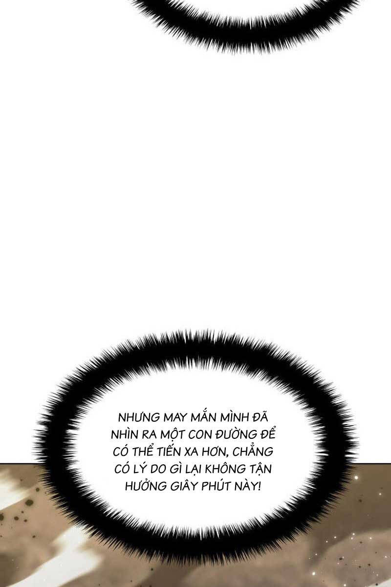 Trang 135