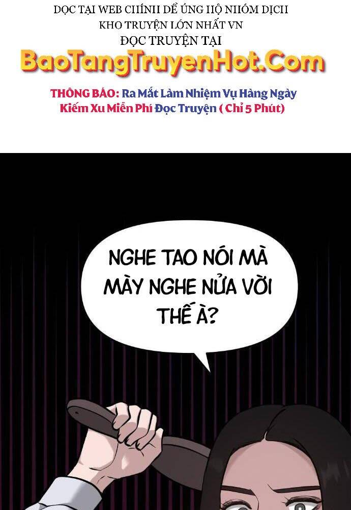 Chương 21 - trang 98