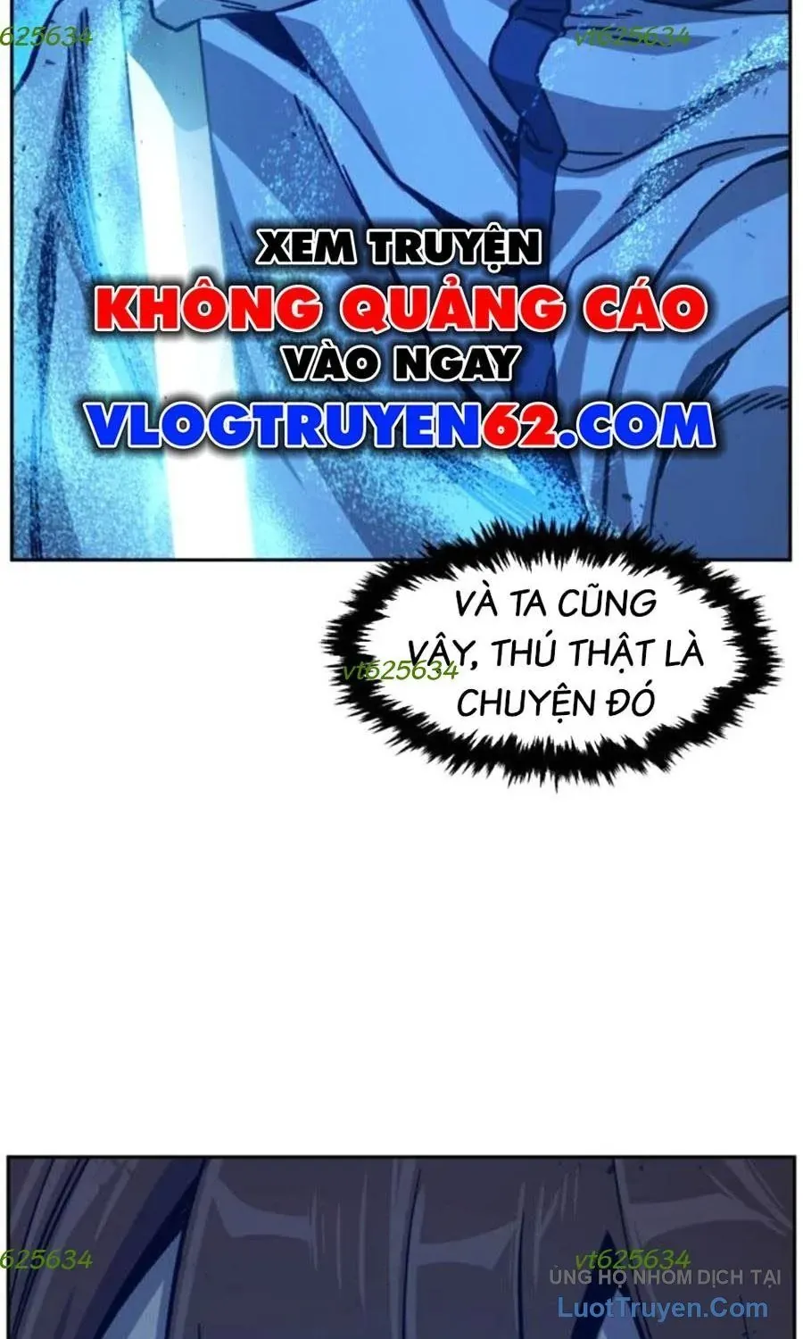 Chương 169 - trang 9