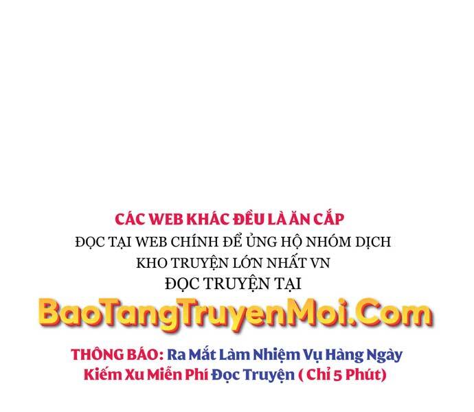Trang 204