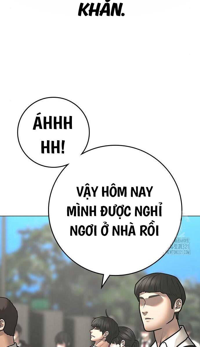 Chương 120 - trang 7