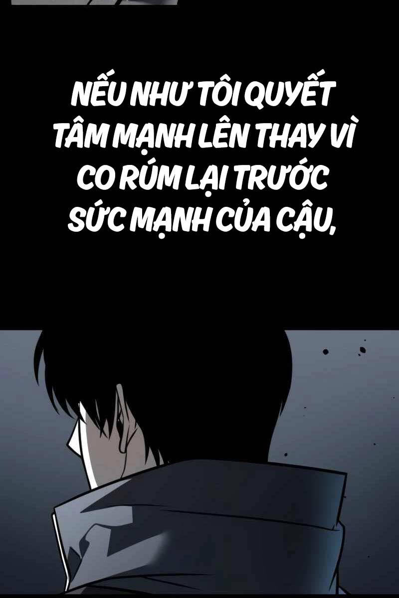 Trang 142