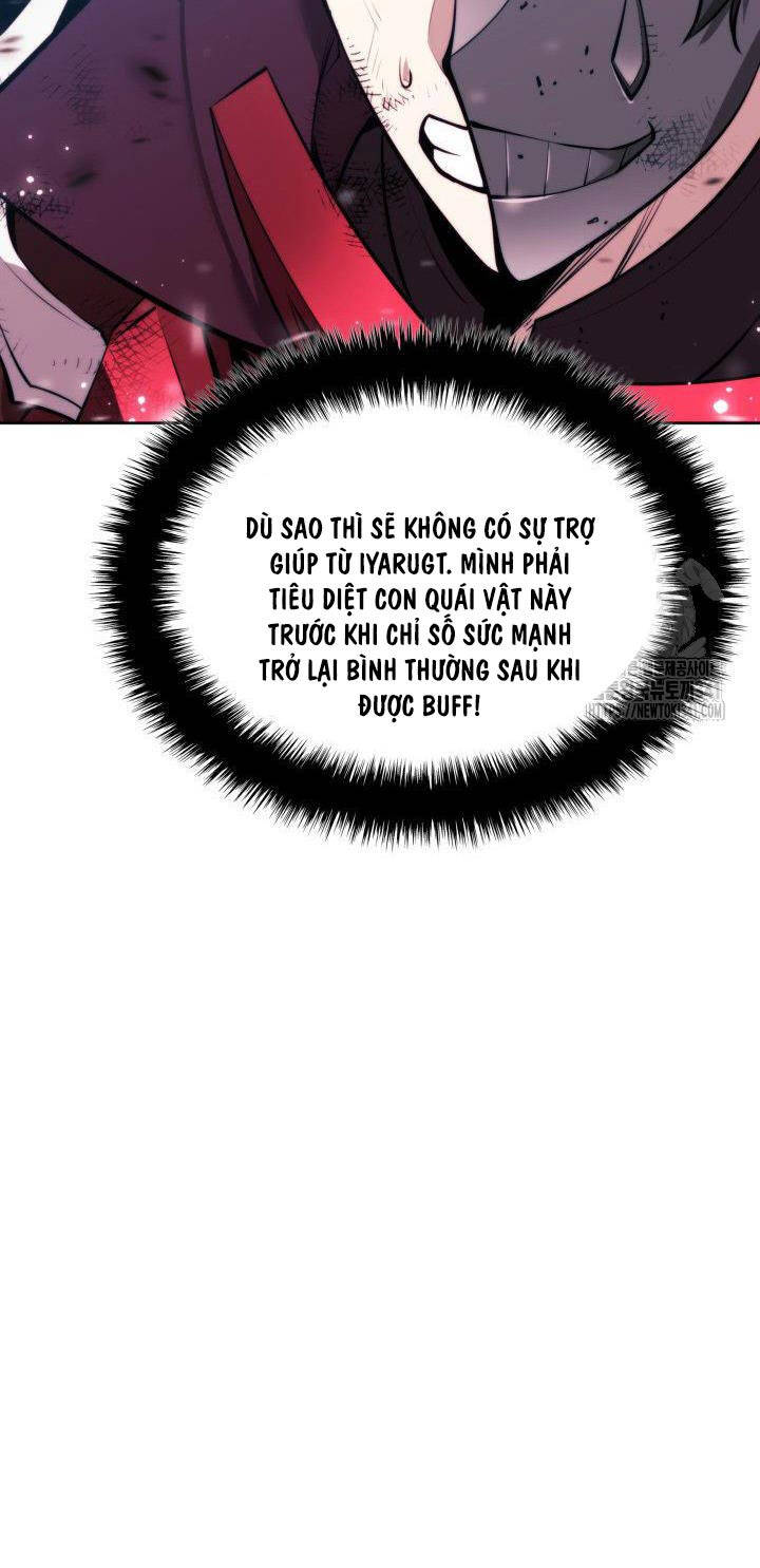 Trang 58