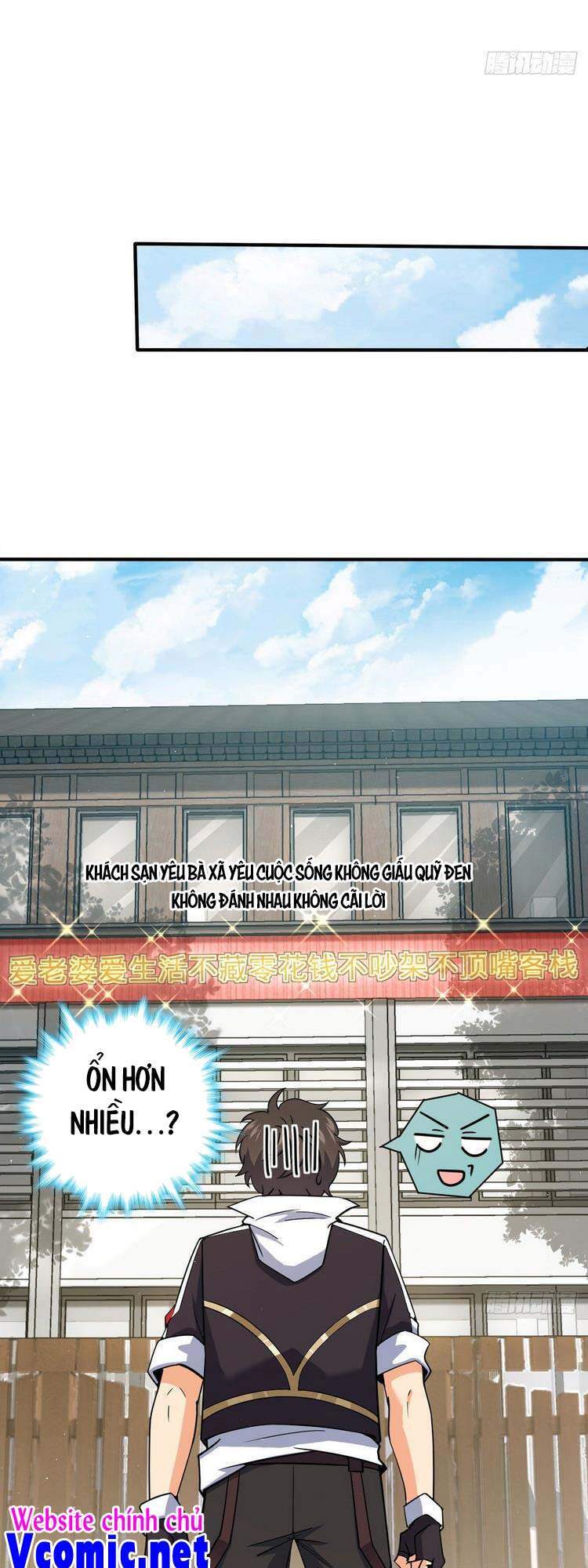 Chương 317 - trang 9