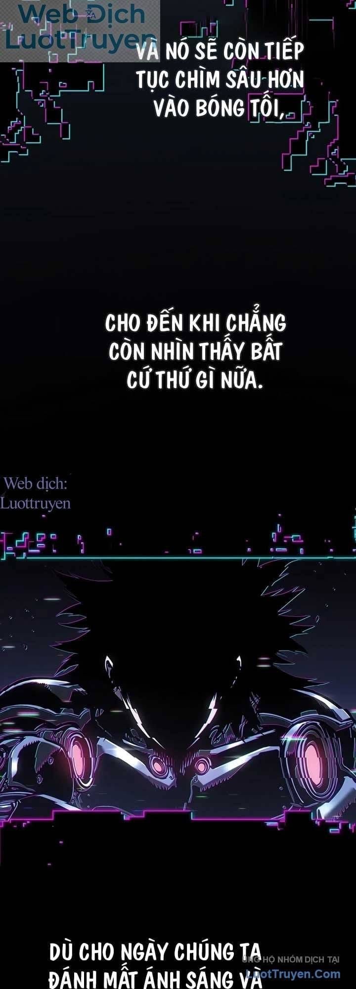 Chương 105 - trang 75