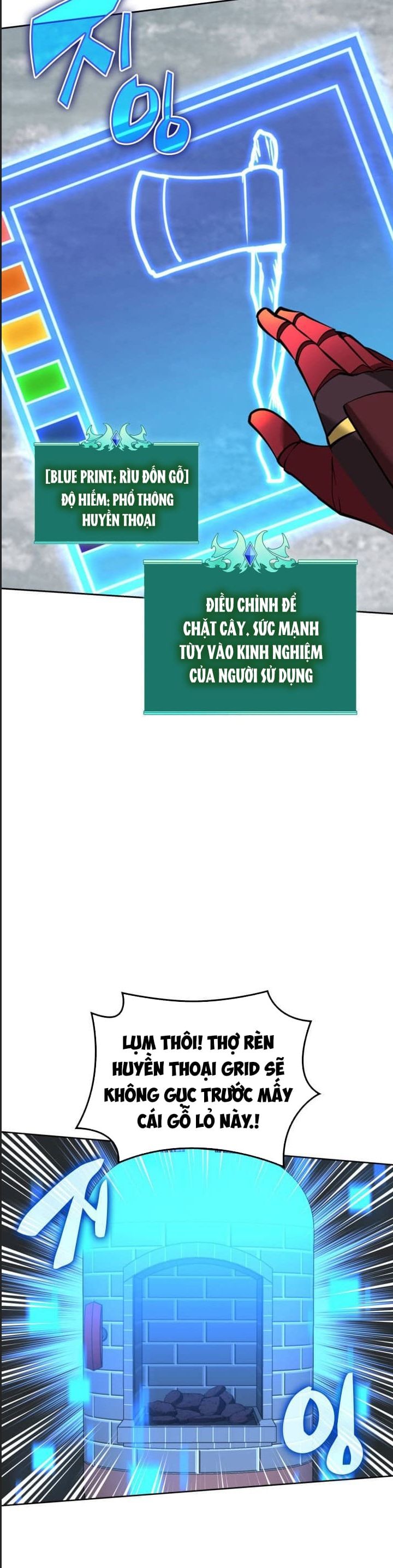 Trang 41