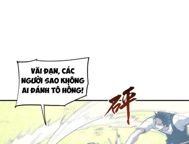 Trang 137