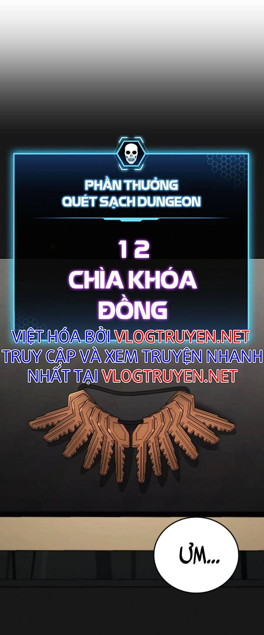 Chương 25 - trang 76