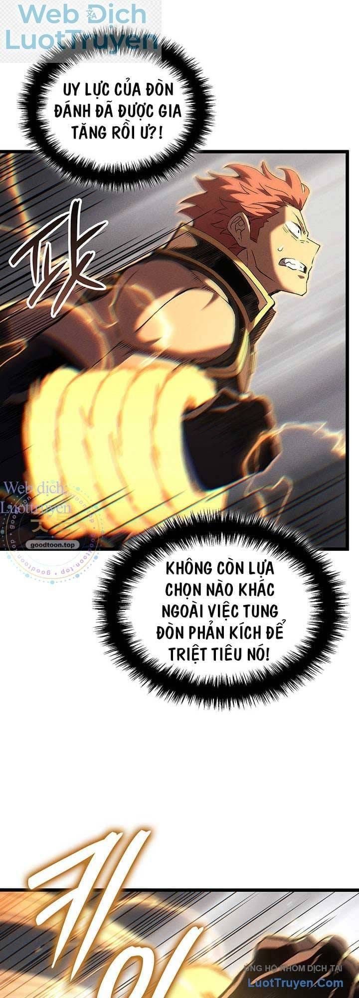 Chương 156 - trang 37