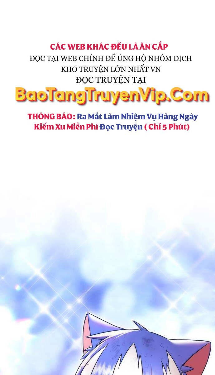 Trang 173