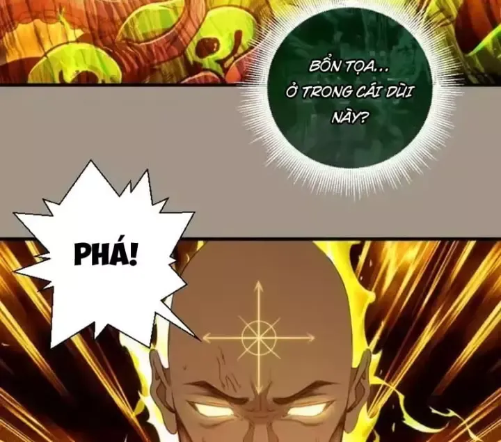 Trang 73