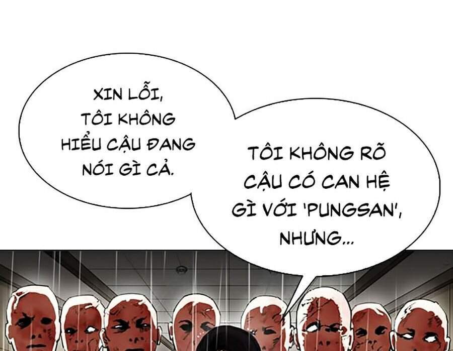 Chương 336 - trang 18