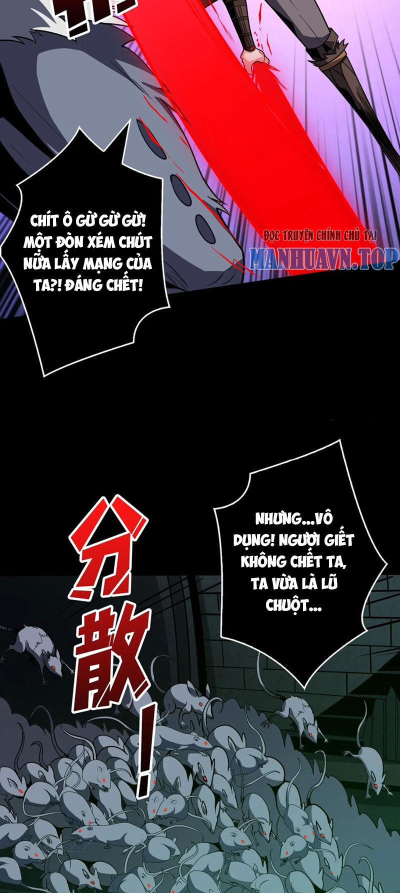 Trang 37