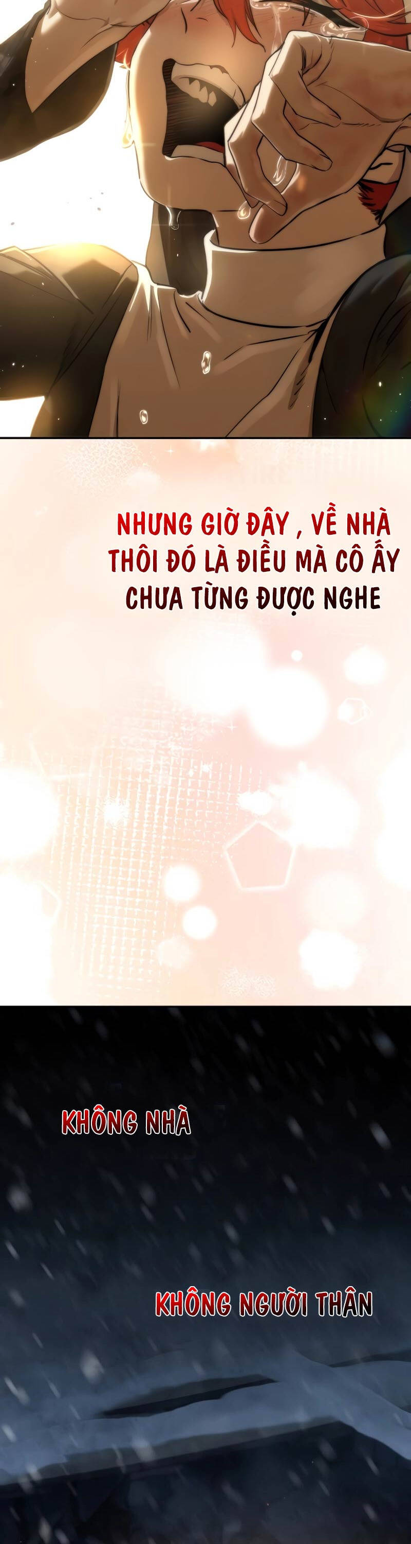 Chương 42 - trang 66