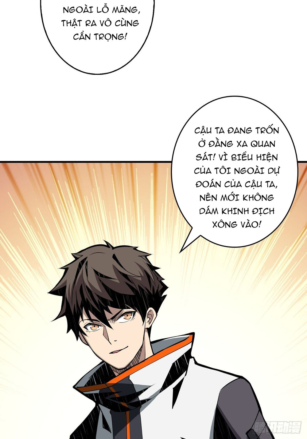 Trang 47