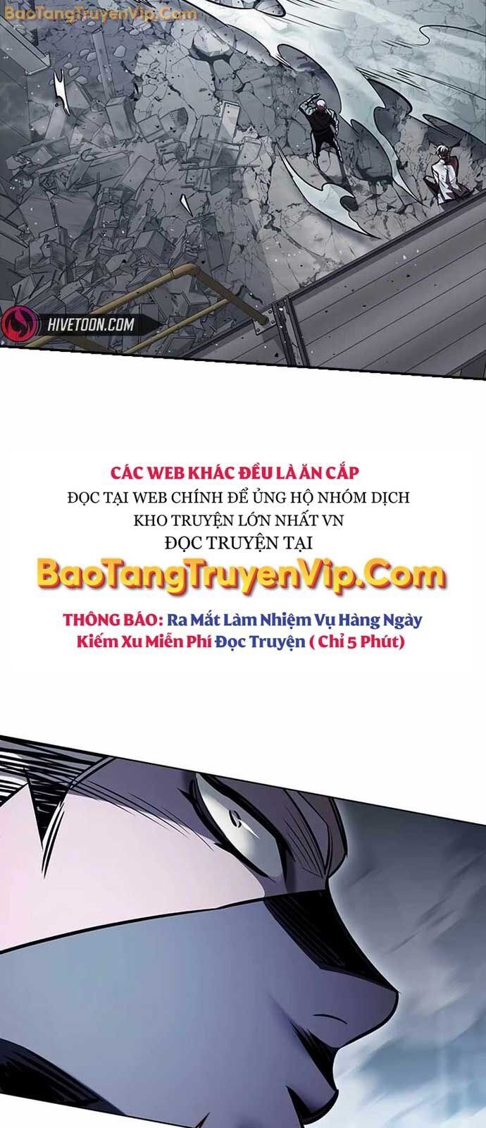 Trang 91