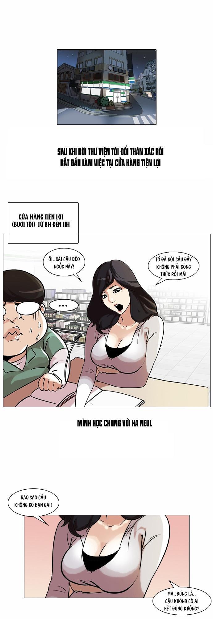 Chương 40 - trang 8