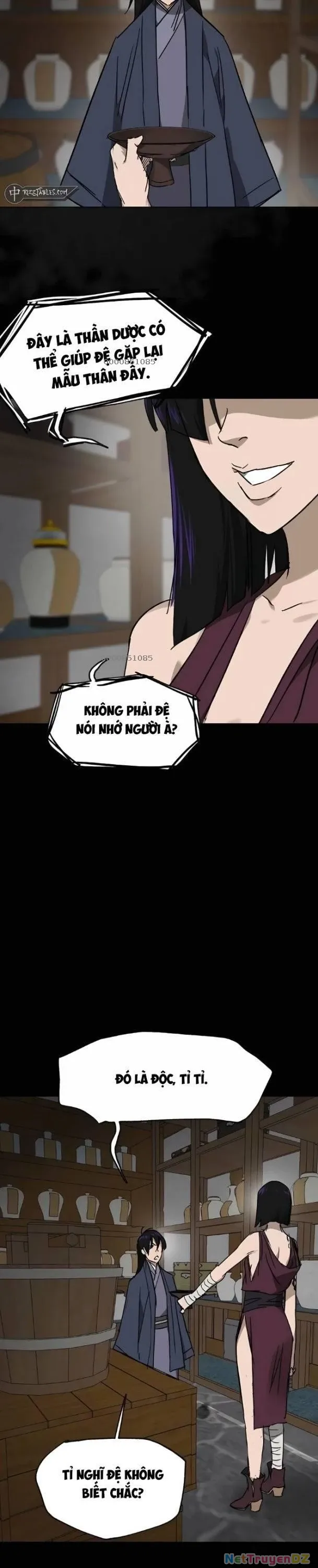 Chương 209 - trang 3