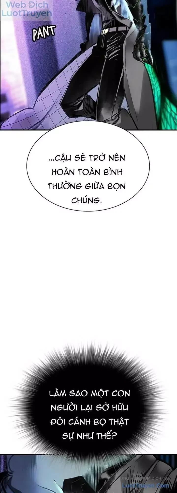 Chương 217 - trang 45