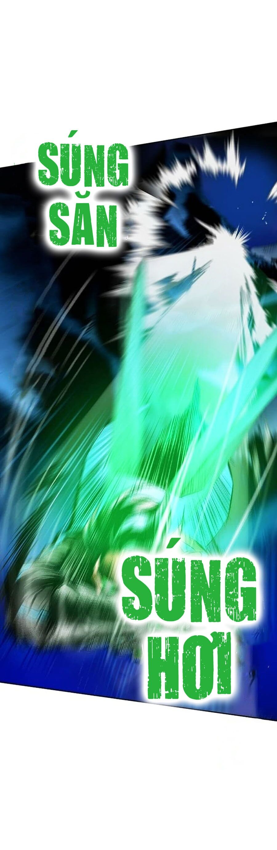 Chương 113 - trang 10