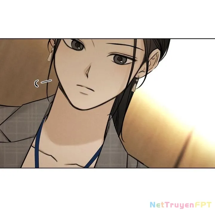 Chương 63.2 - trang 50