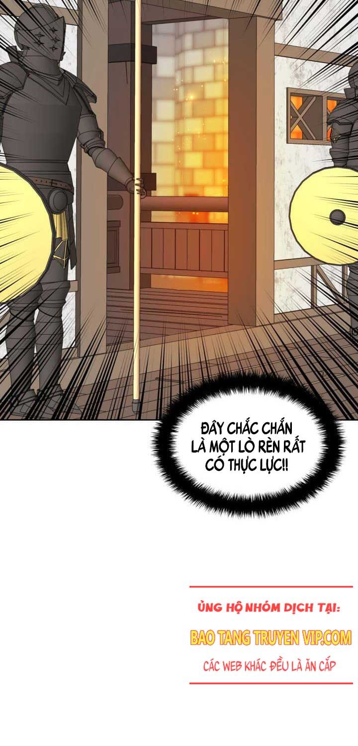 Trang 99