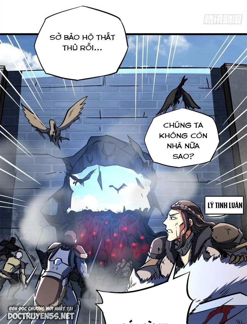 Chương 154 - trang 55