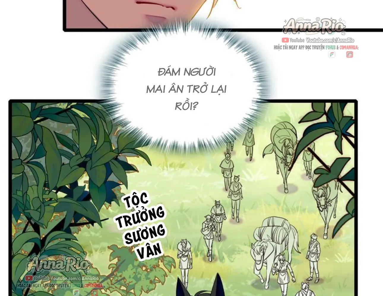 Chương 575 - trang 16