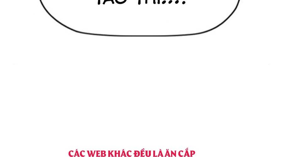 Chương 392.2 - trang 4