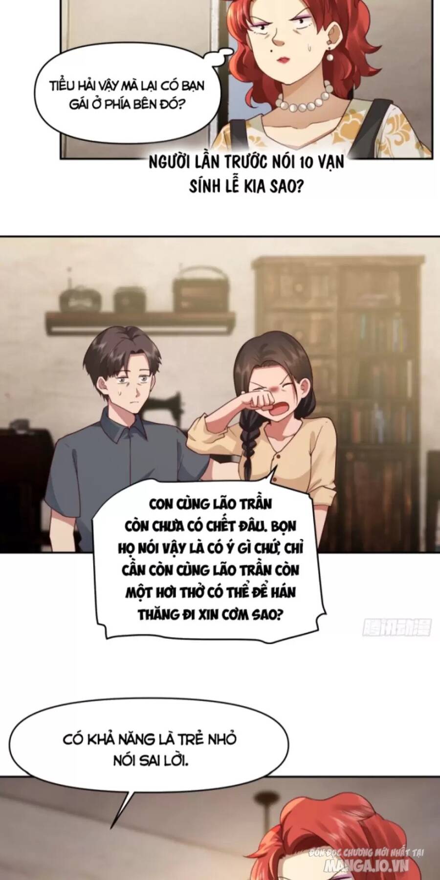 Trang 13
