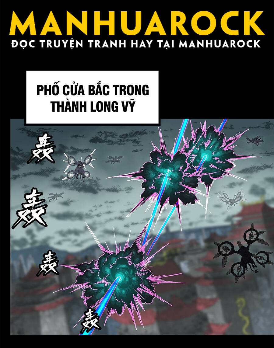 Chương 144 - trang 41