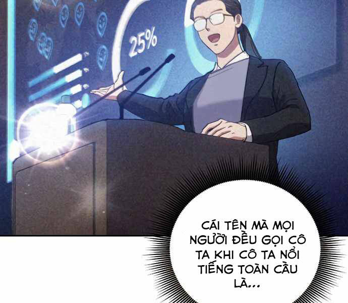 Trang 96