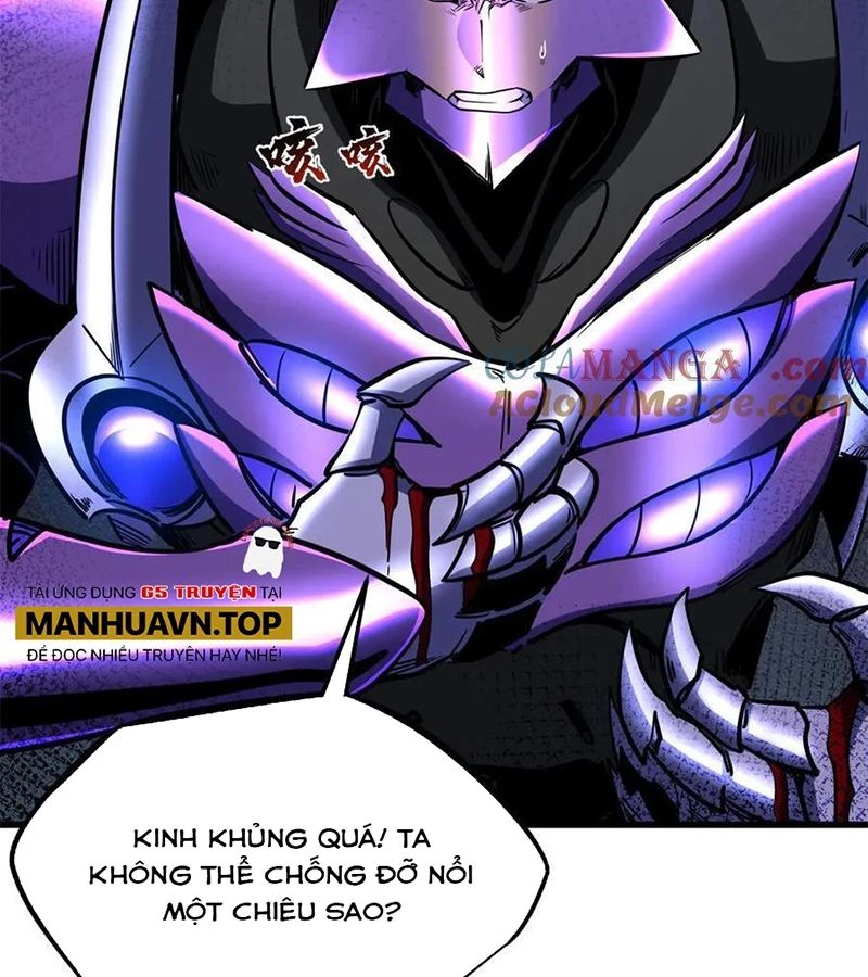 Chương 277 - trang 94