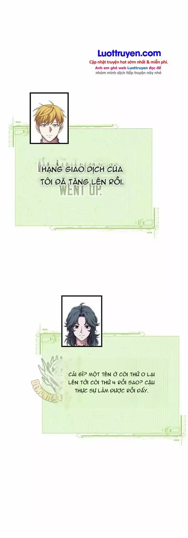 Chương 210 - trang 53