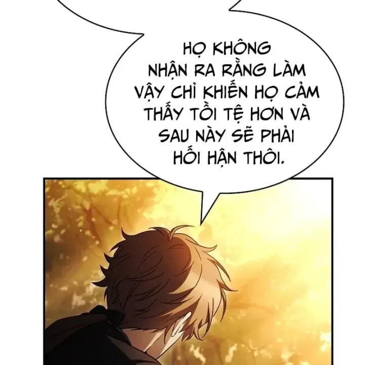 Trang 105