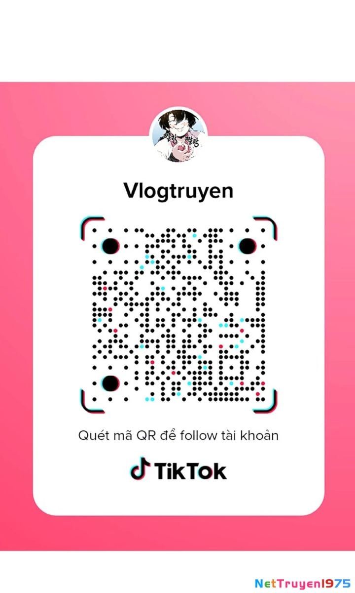 Trang 86