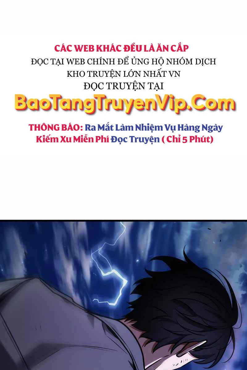 Chương 200 - trang 59