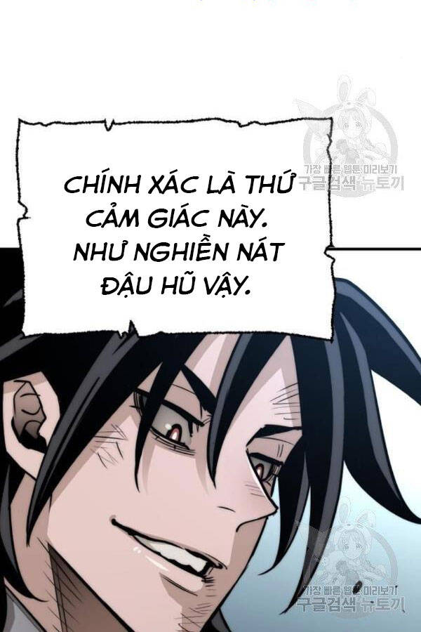 Chương 28 - trang 70
