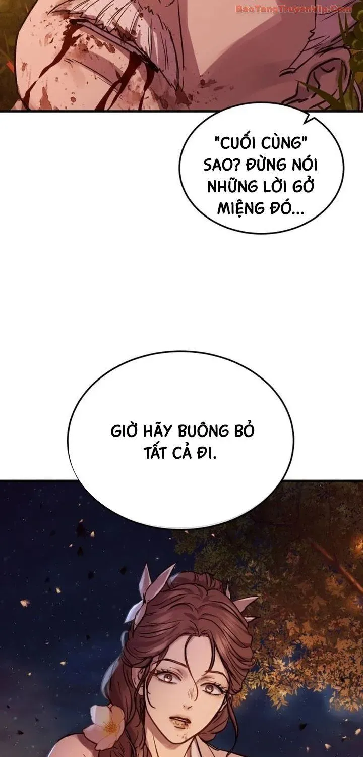 Trang 55