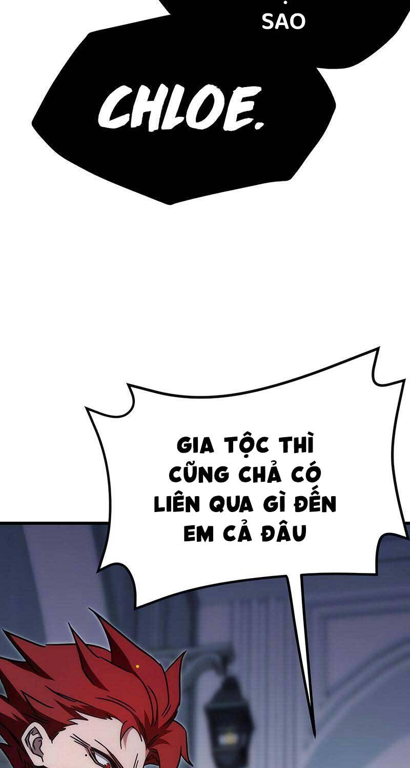 Trang 87