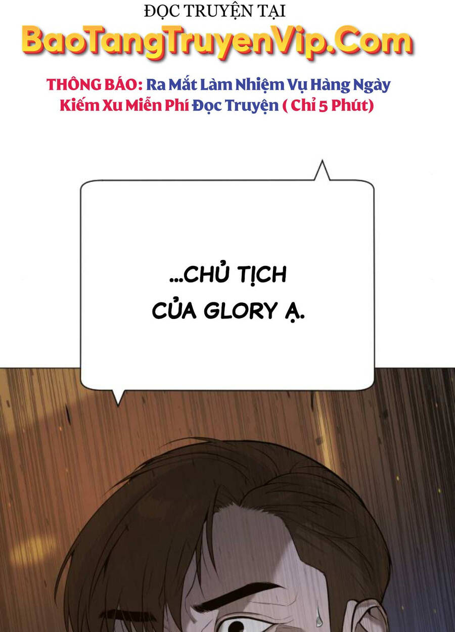 Chương 48 - trang 7