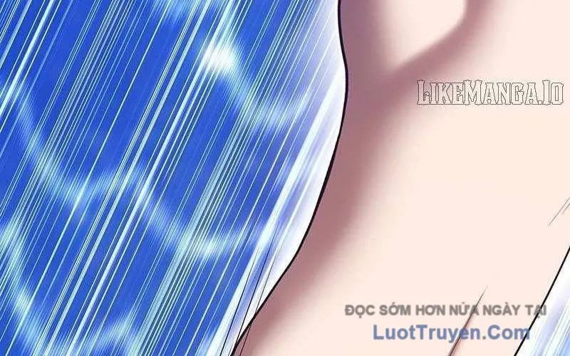Chương 165 - trang 75