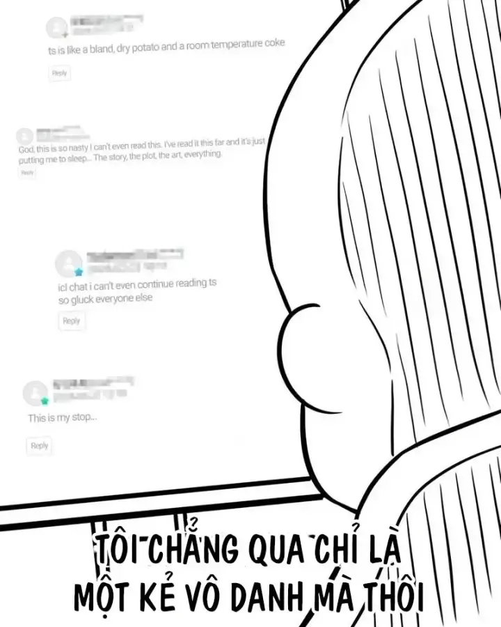 Trang 168