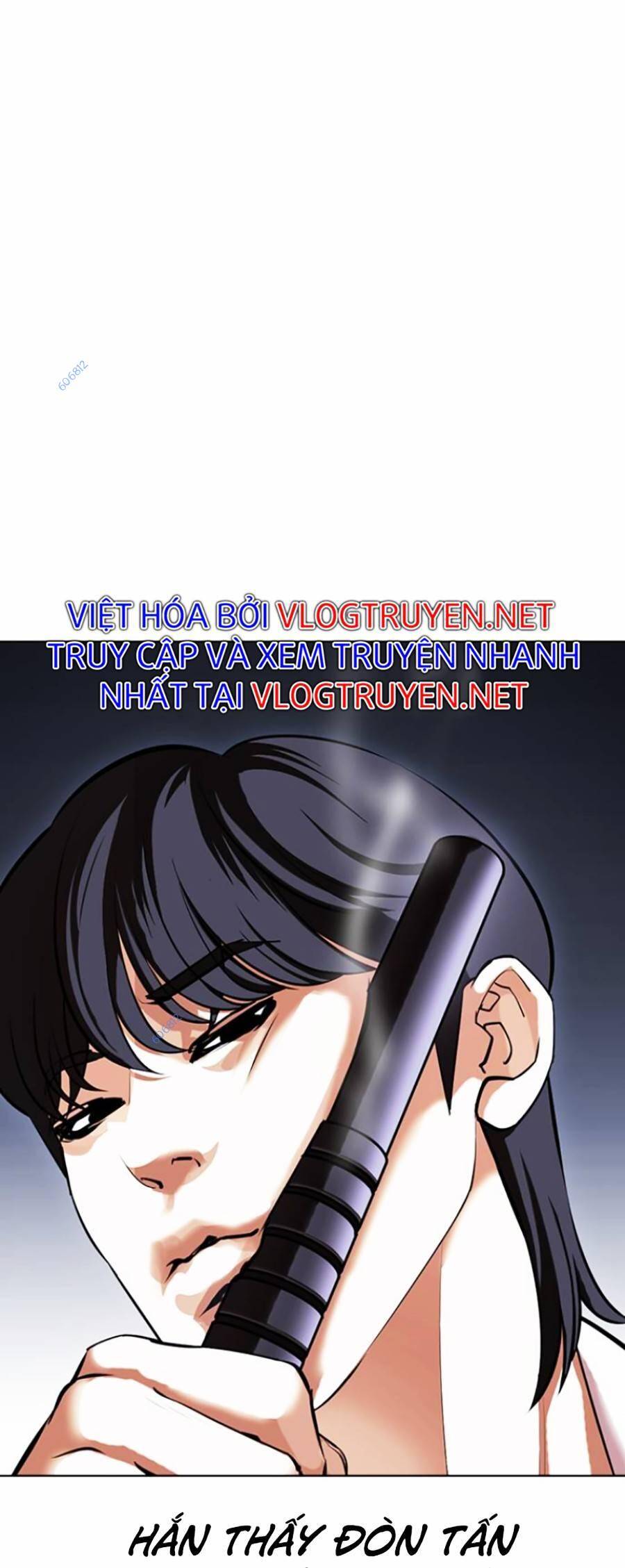 Trang 57