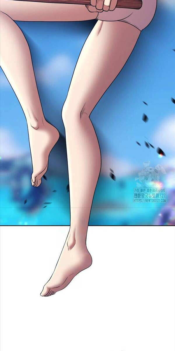 Trang 69