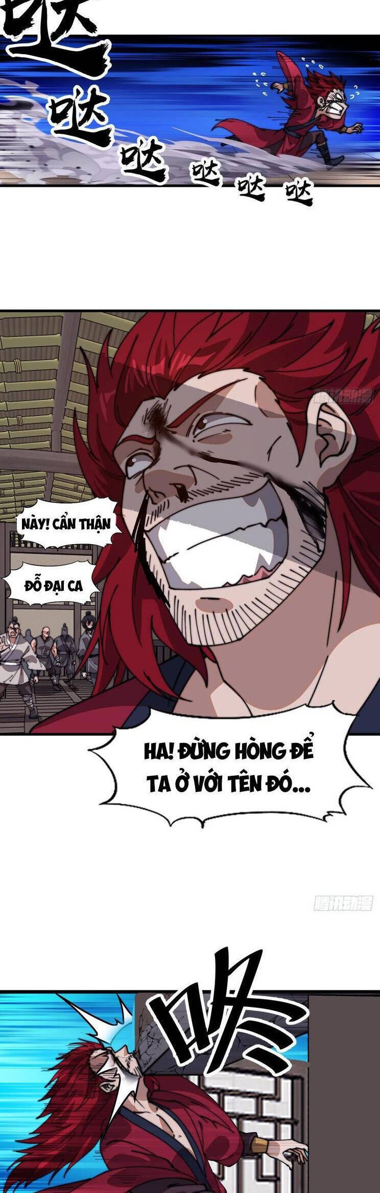 Trang 11