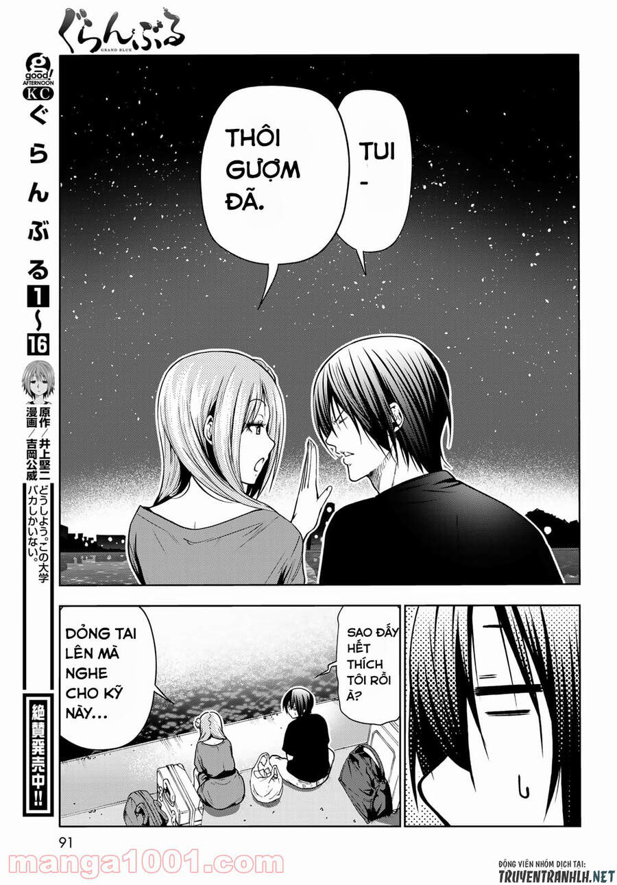 Trang 56
