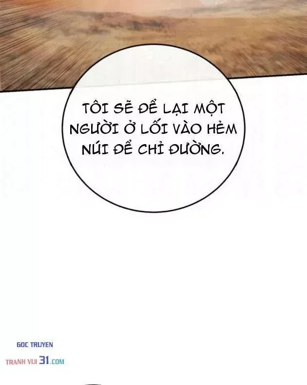 Chương 136 - trang 120
