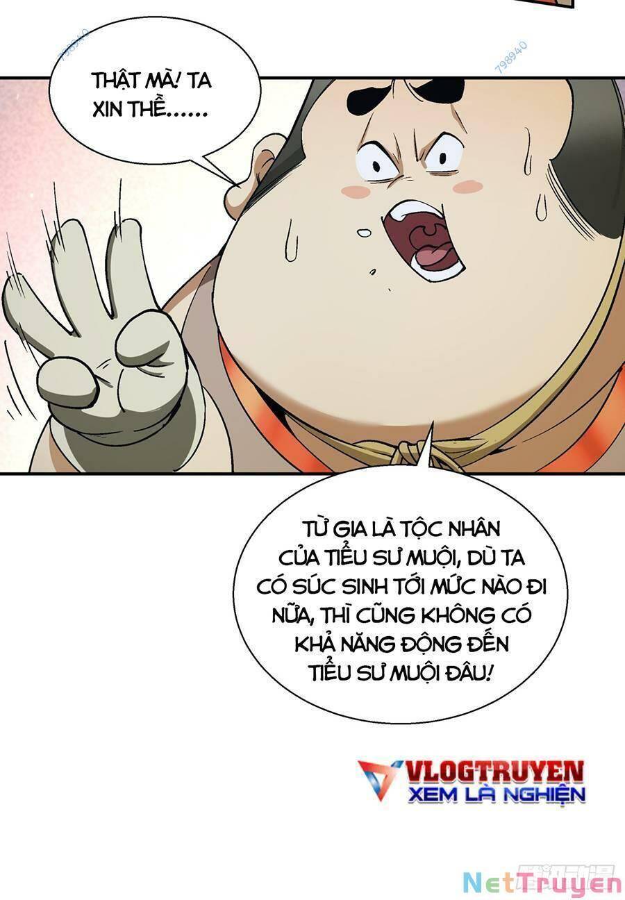 Trang 30
